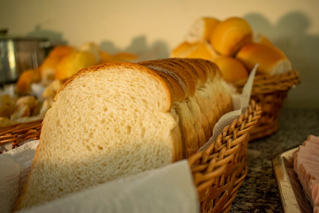 Restaurante - Foto 6