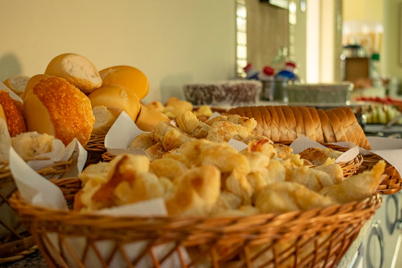 Restaurante - Foto 7