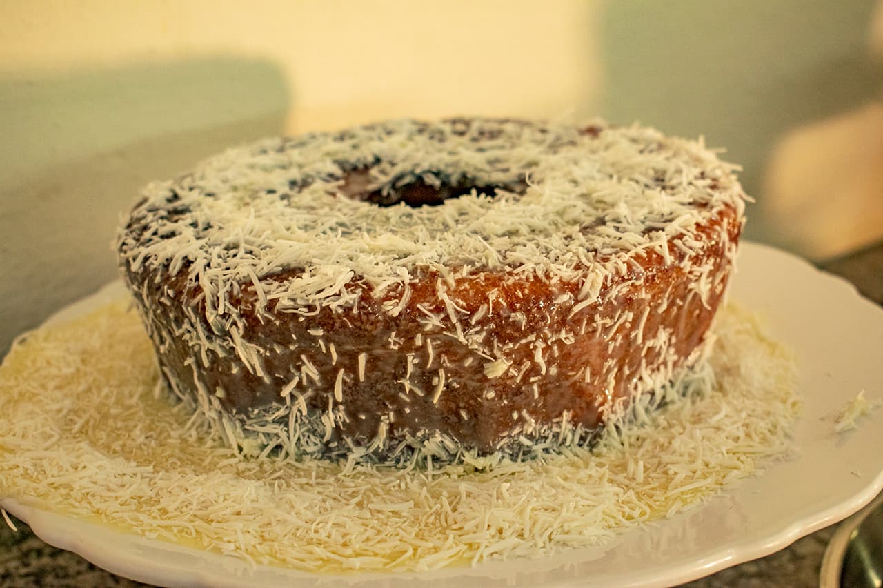 Restaurante - Foto 8