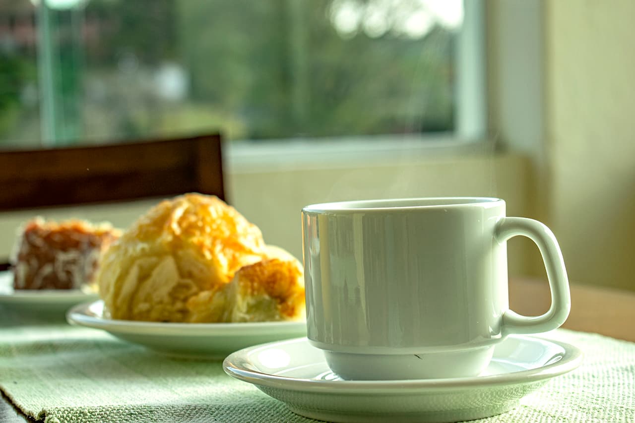 Restaurante - Foto 12