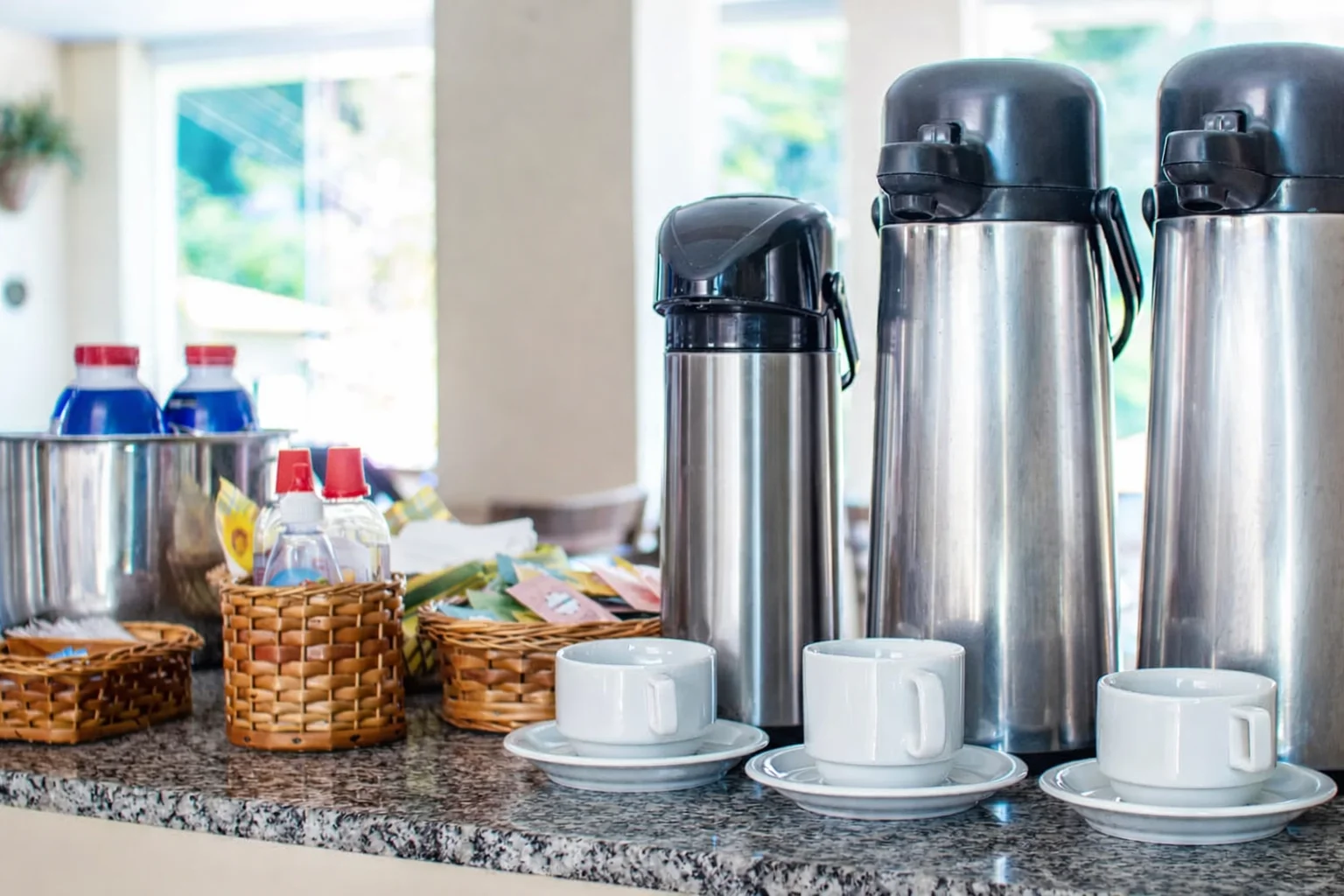 Restaurante - Foto 35